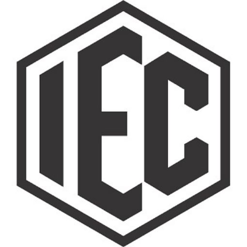 EM Series Heating Mantle