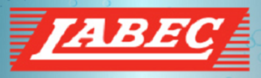 300L Intrinsically Safe Fridge