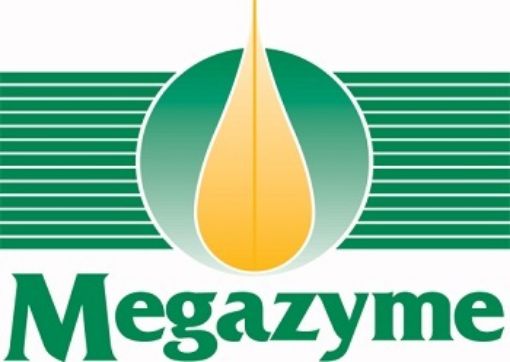 Megazyme C Glucose, GOPOD Format, kit