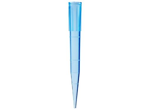 1000ul pipette tip, blue, Paradigm, 1000 Per Pack