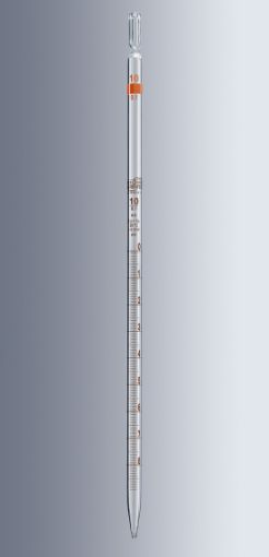 1ml Pipette Graduated