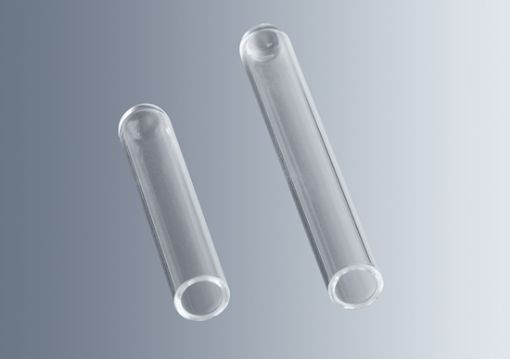 Durham Tubes 35x6mm, 1000 per Pack