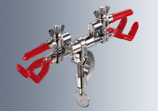 Burette Clamp