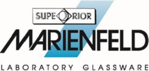 R50D Lab Stirrer - 100L capacity