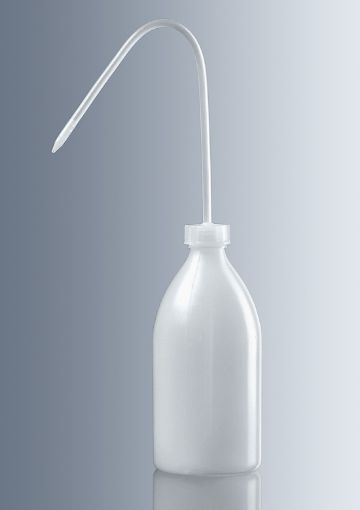 Wash Bottle 1000ml (5401309 & 5402309)