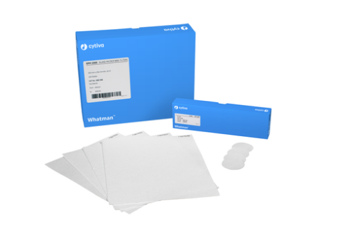 Whatman EPM2000 8"x10", 100 per Pack