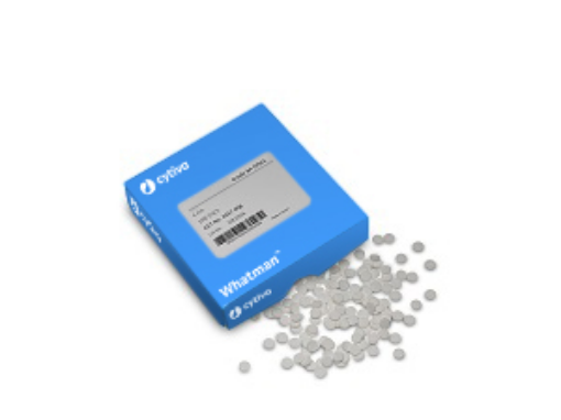 Whatman Disc Antibiotic Assay 6mm Diameter, 1000 per Pack