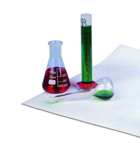 Benchkote 460mm x 50m, 100 per Pack