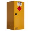 Flammable Storage Cabinet