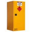 Flammable Storage Cabiner 250L
