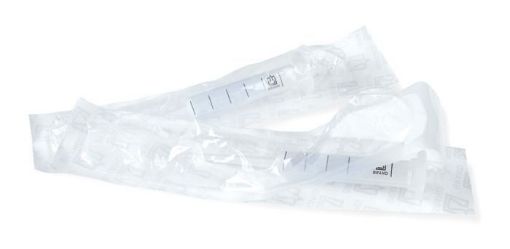 PD Tip Sterile - 12.5ml, 100 Per Pack