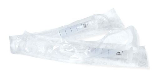 PD-Tip Set, 25ml, Sterile, 25 per Pack