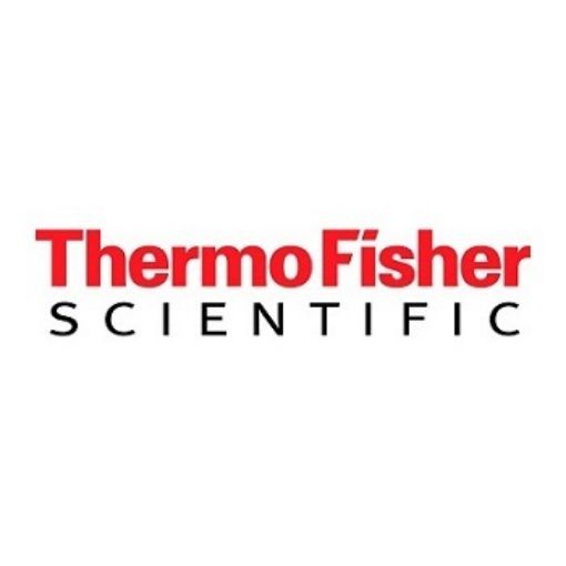 Formic acid Optima for LC/MS grade 50ml