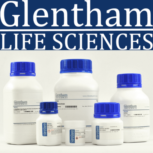 Polyethylene glycol 4000 (PEG 4000), 500g