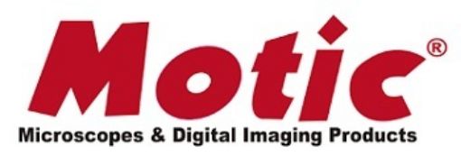 Microscope Camera 2. megapixel