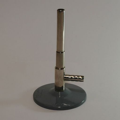 Bunsen Burner for LPG