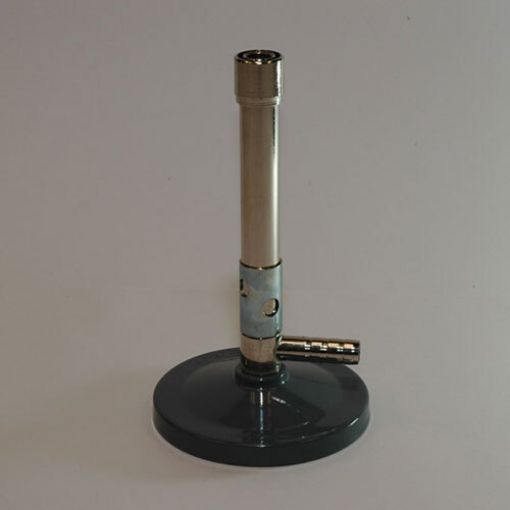 Bunsen Burner