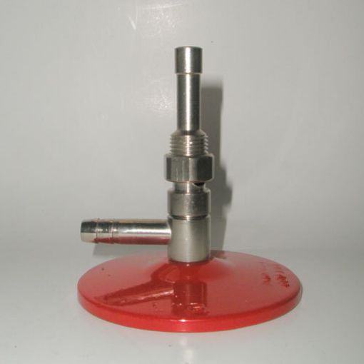 Bunsen Burner Micro Southern Cross Science