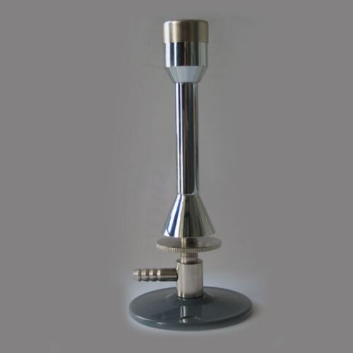 Meker Burner for LPG