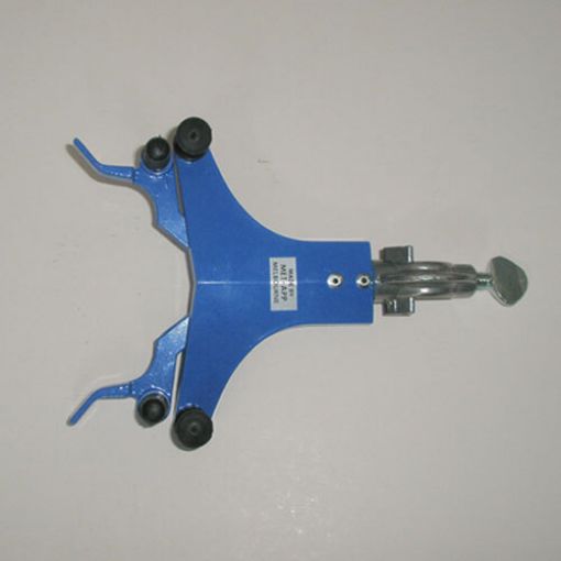 Burette Holder - Single