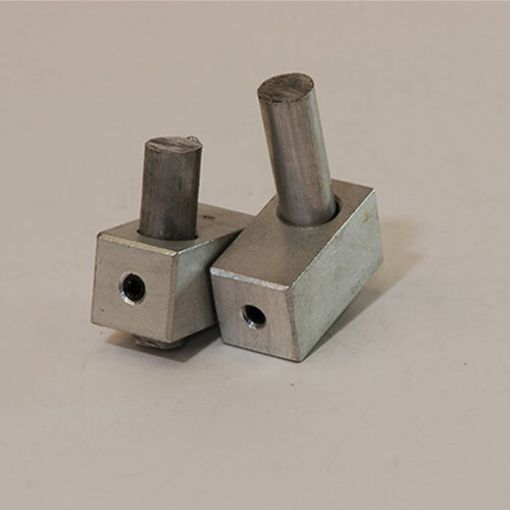 Swivel Frame Connector