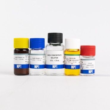 Chemicals & Reagents | Southern Cross Science