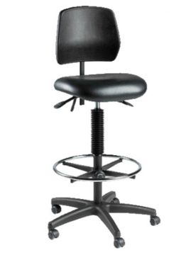 Chair | Southern Cross Science
