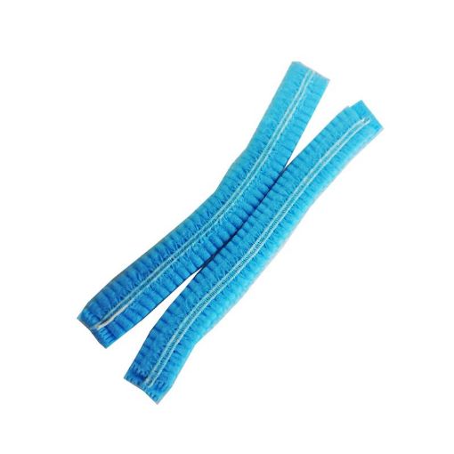 Protectaware Crimped Hair Nets