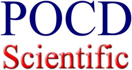 Picture of Neutral Buffered Formalin 10%, (no tint), 5L