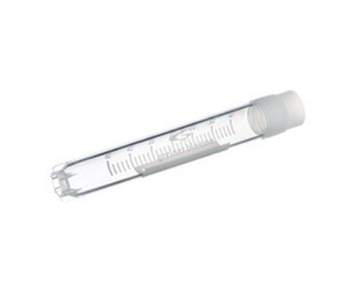 Greiner 4ml Cryovial, 300 per Pack