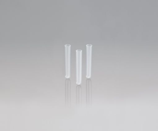 12ml Round bottom Polypropylene tube, carton of 2000
