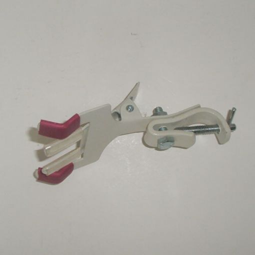 Burette Holder - Single