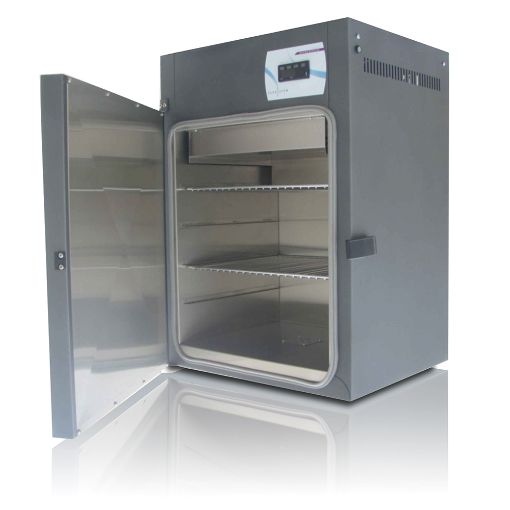 160L Drying Oven, Steridium