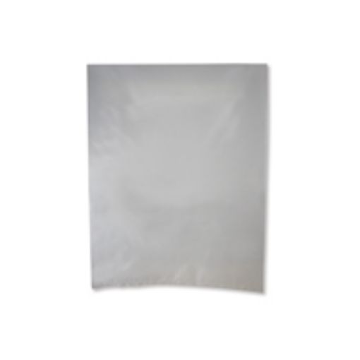 Stomacher Bag Sterile 18x31cm, 1000 per Pack