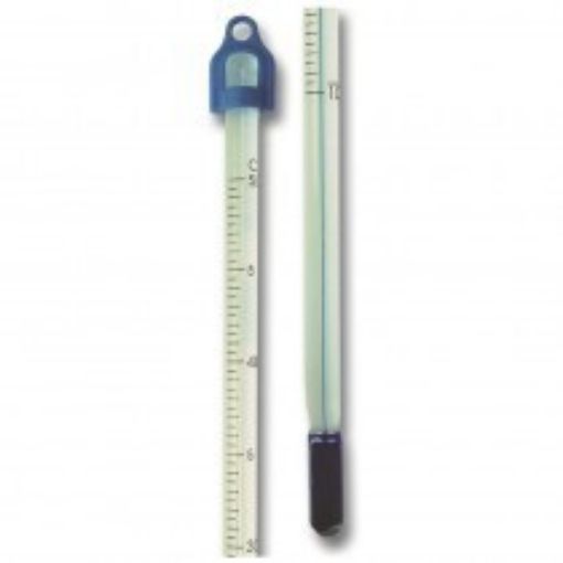 Low Tox Thermometer -10-50C