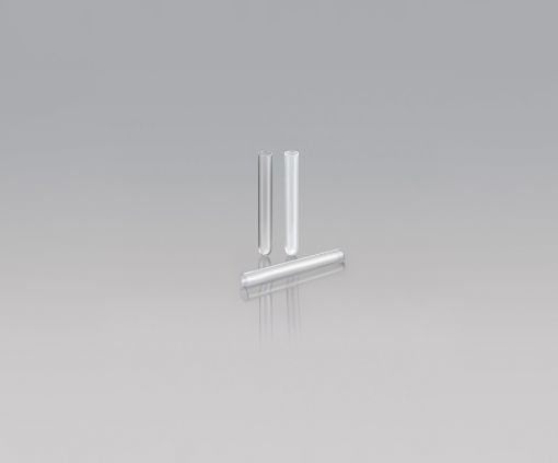 20ml Polystyrene round bottom tube only, 1000 per Carton