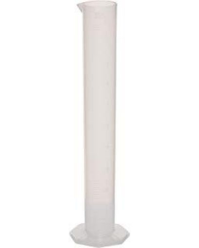 1000ml Plastic meas cylind
