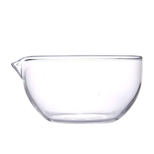 Evaporating Dish 120mm