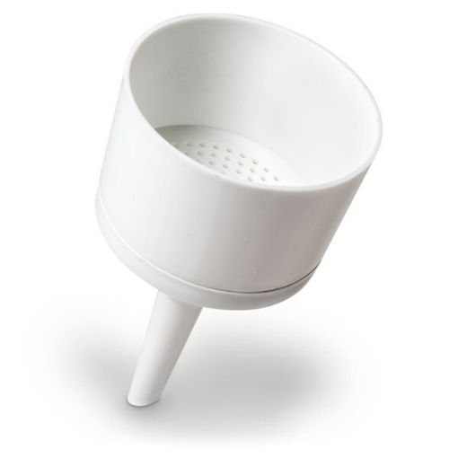 Buchner Funnel PP 70mm