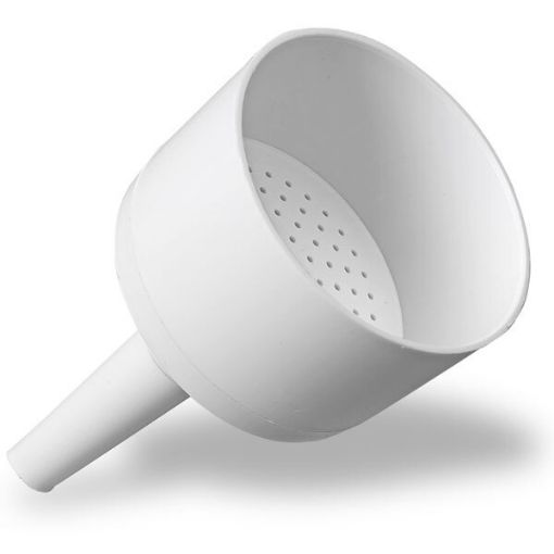 Buchner Funnel PP 110mm Southern Cross Science
