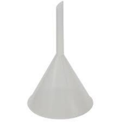 150ML Plastic Funnel