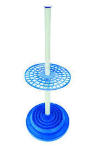 94 Place P/P Pipette Stand