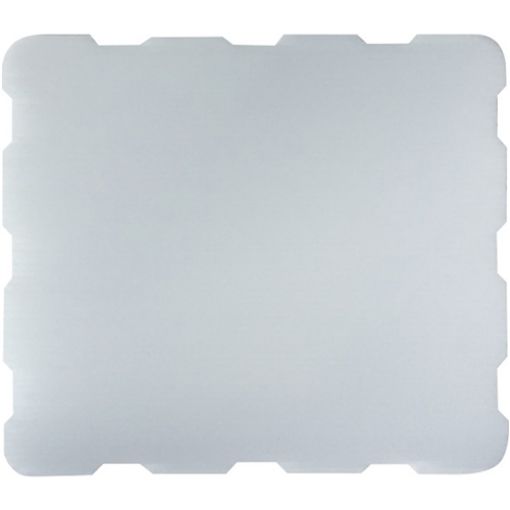 Dissecting mats-suit GE5578-01 (pk 12)