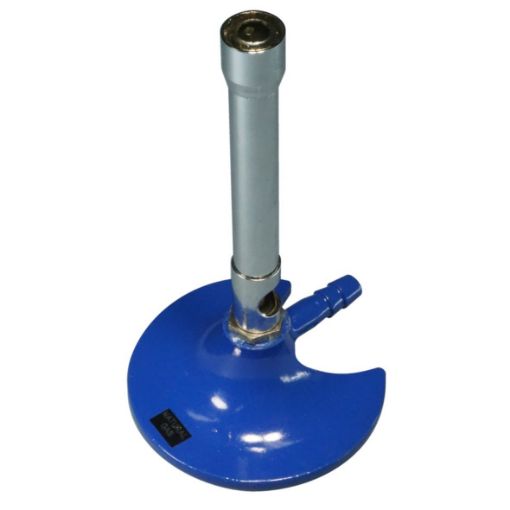 Bunsen Burner for LPG