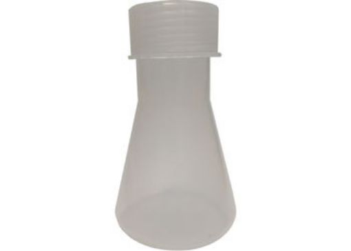 500ml PP Conical Flask