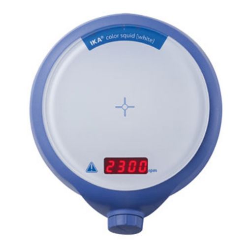 Magnetic Stirrer Squid # 1 100mm diam