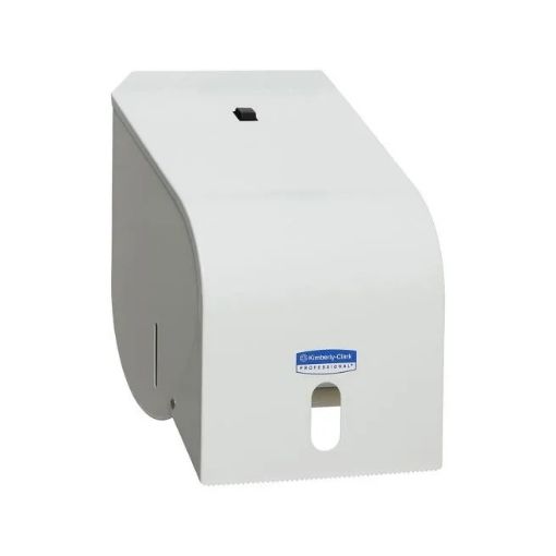 Hand Towel Dispenser