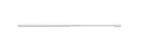 Paediatric Floq Swab in tube, 100 per Pack