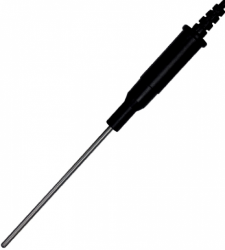 Eutech Temperature Probe for EC-pH5 Meter