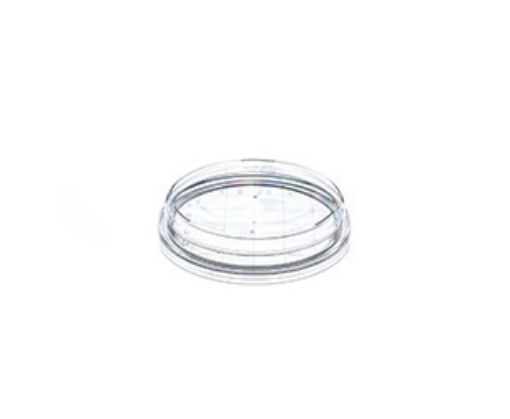 Contact Plate, 600 per Carton